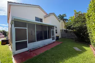 1117 SE 5th Ct, Dania Beach, FL 33004 - Photo 22