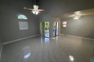 1117 SE 5th Ct, Dania Beach, FL 33004 - Photo 12