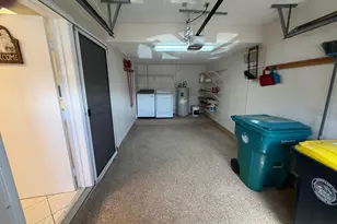 1117 SE 5th Ct, Dania Beach, FL 33004 - Photo 6