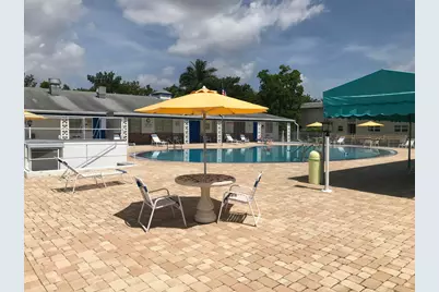 1117 SE 5th Court, Dania Beach, FL 33004 - Photo 42
