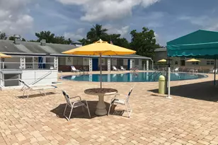 1117 SE 5th Ct, Dania Beach, FL 33004 - Photo 42