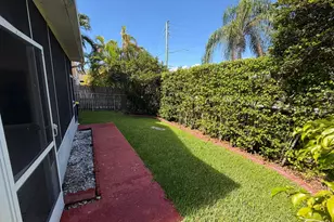 1117 SE 5th Ct, Dania Beach, FL 33004 - Photo 18