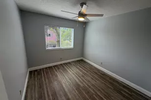1117 SE 5th Ct, Dania Beach, FL 33004 - Photo 36