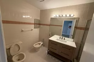 1117 SE 5th Ct, Dania Beach, FL 33004 - Photo 32