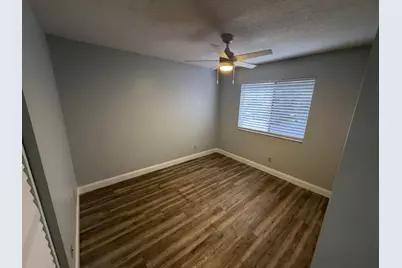 1117 SE 5th Court, Dania Beach, FL 33004 - Photo 40
