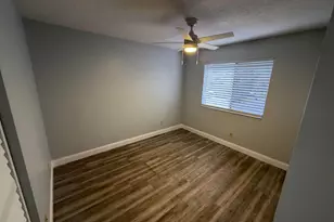 1117 SE 5th Ct, Dania Beach, FL 33004 - Photo 40