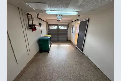 1117 SE 5th Court, Dania Beach, FL 33004 - Photo 14