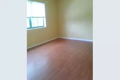 12695 NW 14th Place, Sunrise, FL 33323 - Photo 18