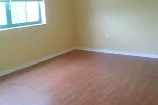 12695 NW 14th Pl, Sunrise, FL 33323 - Photo 18
