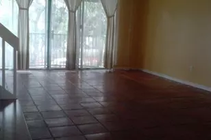 12695 NW 14th Pl, Sunrise, FL 33323 - Photo 14