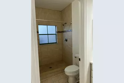 12695 NW 14th Place, Sunrise, FL 33323 - Photo 6
