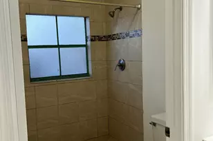 12695 NW 14th Pl, Sunrise, FL 33323 - Photo 6