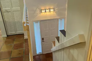 12695 NW 14th Pl, Sunrise, FL 33323 - Photo 12