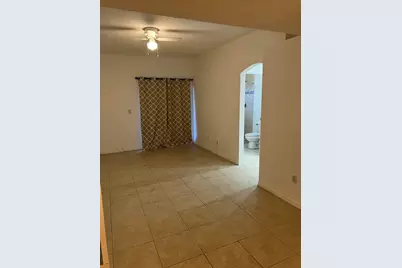 12695 NW 14th Place, Sunrise, FL 33323 - Photo 8
