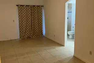 12695 NW 14th Pl, Sunrise, FL 33323 - Photo 8