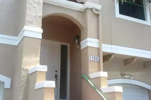 12695 NW 14th Pl, Sunrise, FL 33323 - Photo 2