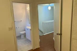 12695 NW 14th Pl, Sunrise, FL 33323 - Photo 28