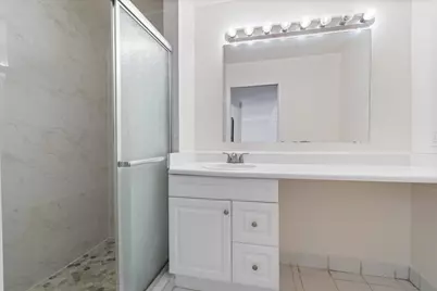 2035 SW 24th Circle, Boynton Beach, FL 33426 - Photo 18
