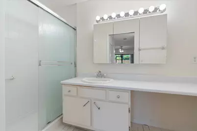 2035 SW 24th Circle, Boynton Beach, FL 33426 - Photo 14