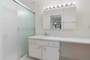 2035 SW 24th Circle, Boynton Beach, FL 33426 - Photo 14