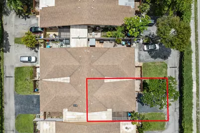 2035 SW 24th Circle, Boynton Beach, FL 33426 - Photo 22