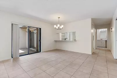 2035 SW 24th Circle, Boynton Beach, FL 33426 - Photo 8