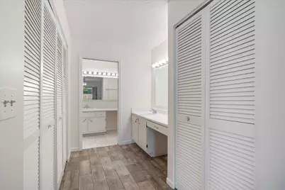 2035 SW 24th Circle, Boynton Beach, FL 33426 - Photo 12