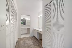 2035 SW 24th Circle, Boynton Beach, FL 33426 - Photo 12