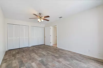 2035 SW 24th Circle, Boynton Beach, FL 33426 - Photo 16