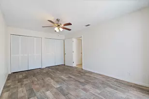 2035 SW 24th Circle, Boynton Beach, FL 33426 - Photo 16