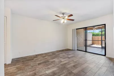 2035 SW 24th Circle, Boynton Beach, FL 33426 - Photo 10