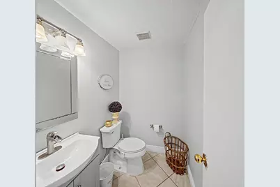2185 NE Ocapi Court, Jensen Beach, FL 34957 - Photo 6
