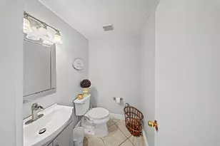 2185 NE Ocapi Ct, Jensen Beach, FL 34957 - Photo 6