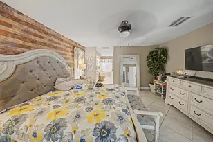 2185 NE Ocapi Ct, Jensen Beach, FL 34957 - Photo 10