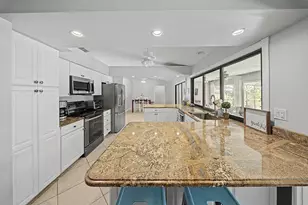 2185 NE Ocapi Ct, Jensen Beach, FL 34957 - Photo 8