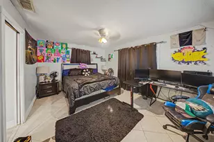 2185 NE Ocapi Ct, Jensen Beach, FL 34957 - Photo 12