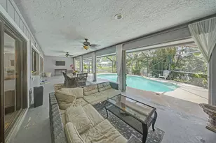 2185 NE Ocapi Ct, Jensen Beach, FL 34957 - Photo 16