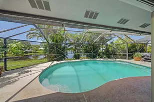 2185 NE Ocapi Ct, Jensen Beach, FL 34957 - Photo 18