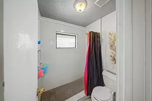 2185 NE Ocapi Ct, Jensen Beach, FL 34957 - Photo 14