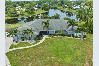 2185 NE Ocapi Court, Jensen Beach, FL 34957 - Photo 1