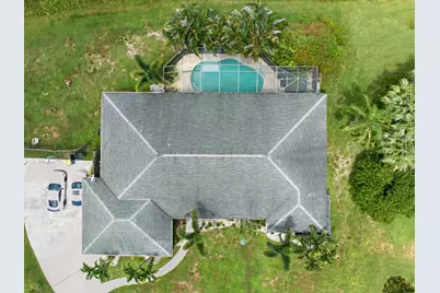 2185 NE Ocapi Court, Jensen Beach, FL 34957 - Photo 2