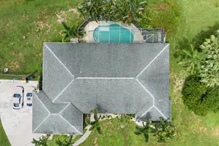 2185 NE Ocapi Ct, Jensen Beach, FL 34957 - Photo 2