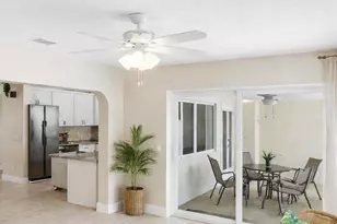320 NE Surfside Ave, Port Saint Lucie, FL 34983 - Photo 8