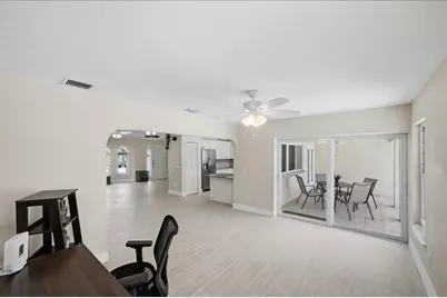 320 NE Surfside Avenue, Port Saint Lucie, FL 34983 - Photo 8