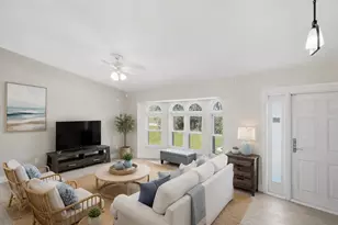 320 NE Surfside Ave, Port Saint Lucie, FL 34983 - Photo 26