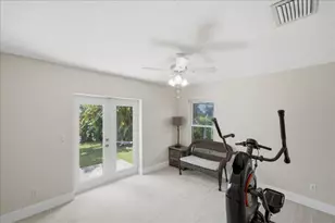 320 NE Surfside Ave, Port Saint Lucie, FL 34983 - Photo 6