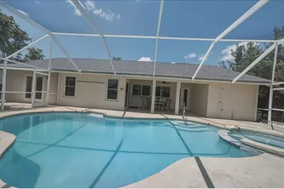 320 NE Surfside Avenue, Port Saint Lucie, FL 34983 - Photo 24