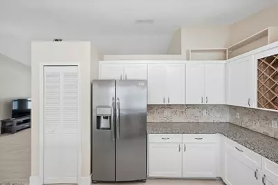 320 NE Surfside Avenue, Port Saint Lucie, FL 34983 - Photo 12