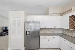 320 NE Surfside Ave, Port Saint Lucie, FL 34983 - Photo 12