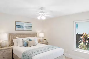 320 NE Surfside Ave, Port Saint Lucie, FL 34983 - Photo 18